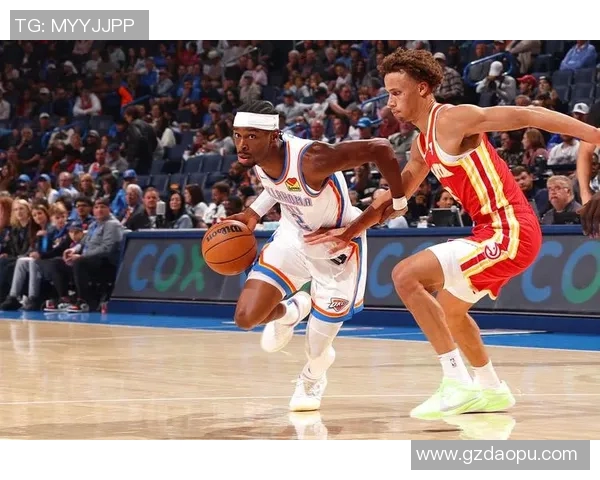 NBA季前赛小牛对阵老鹰精彩直播全程回顾与分析