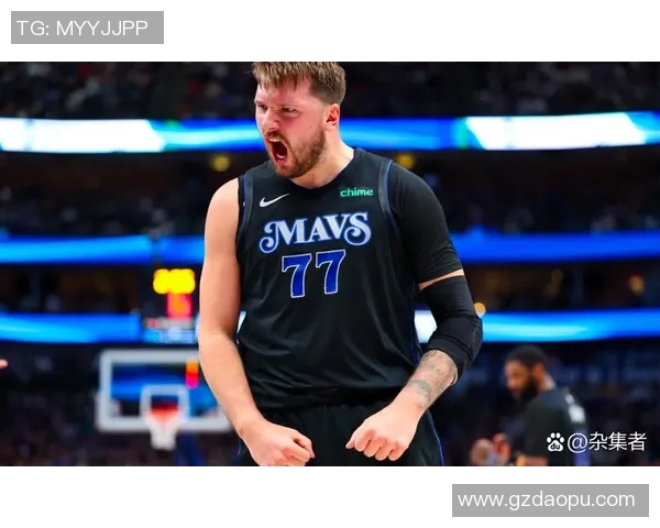 东契奇狂砍73分刷新现役得分纪录独行侠成功终结太阳11连胜之路