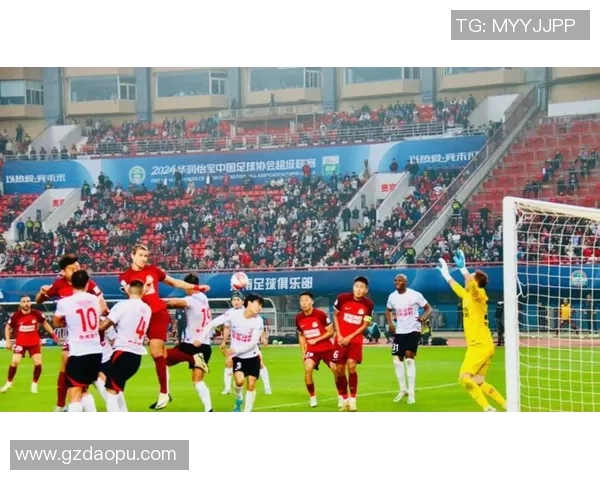 中超联赛辽宁队对阵贵州队首发阵容揭晓精彩对决即将上演