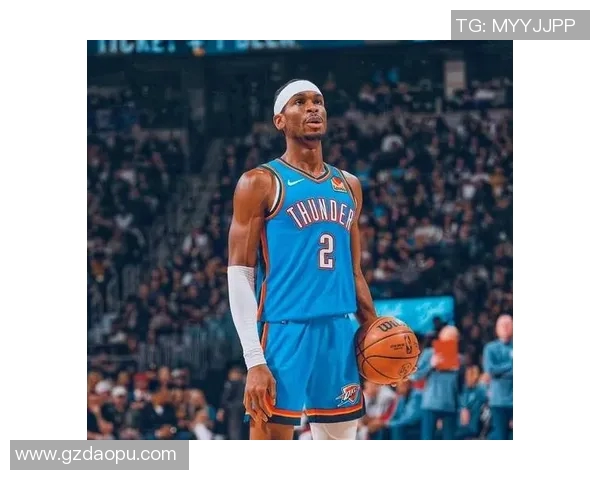 亚历山大狂砍50分无罚球雷霆逆袭卫冕冠军创造佳绩