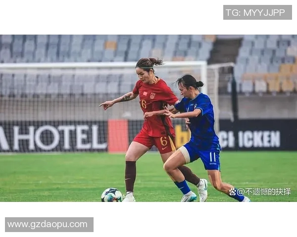 中国男足对阵叙利亚精彩赛事免费直播全攻略与观看指南