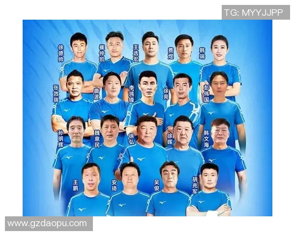 中国明星队对决世界传奇球队展现巅峰对抗与激情碰撞的精彩赛事