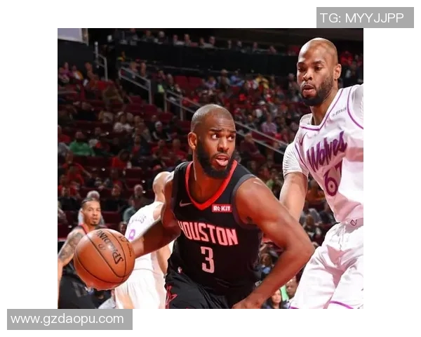 热火与猛龙季后赛对决数据分析及战绩回顾详解