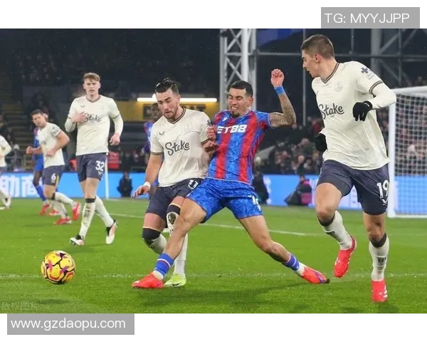 热刺主场迎战布莱克本力争全取三分展现强队风范