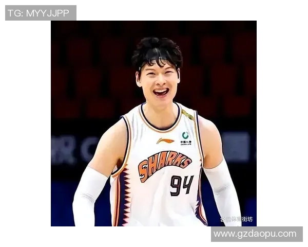 2017年CBA季后赛北京队与上海队激战正酣精彩瞬间回顾与分析