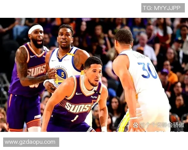 76人勇士夏季联赛精彩对决年轻球员展现无限潜力与激情