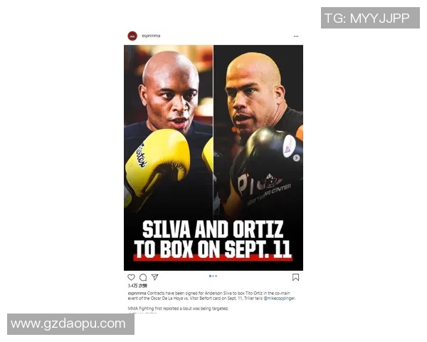 吉布森的传奇人生与影响力探讨：从文学到电影的跨界之旅