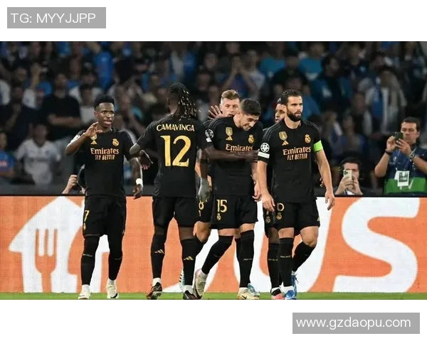 吕迪格的崛起与挑战:从默默无闻到足球场上的闪耀明星