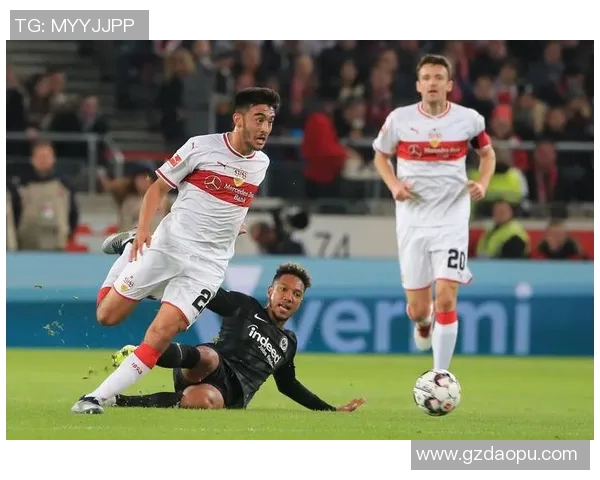 奥斯特桑斯主场迎战马尔默期待精彩对决与激烈竞争