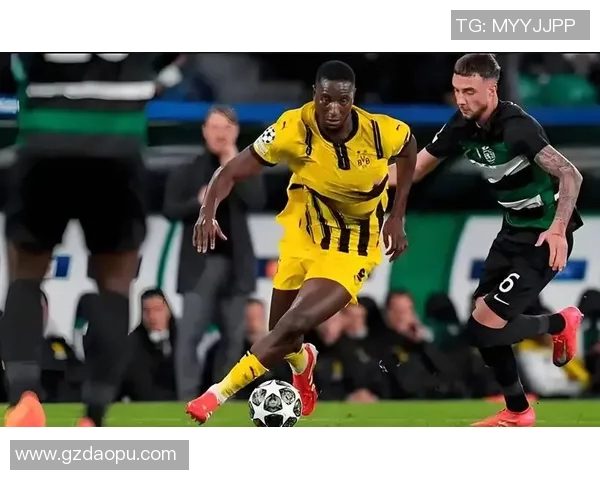 多特蒙德球迷暴力事件引发欧冠禁赛及巨额罚款风波