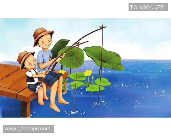 徐昕:从学术先锋到社会思考者的多维人生探索与影响力分析