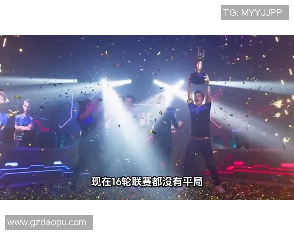 帕斯光荣与蔚山现代的激烈对决揭示足球战术与团队精神的完美结合