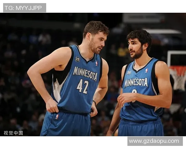 德文布克:从新星到NBA巨星的辉煌之路与未来展望