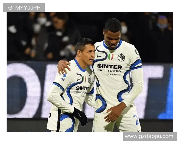 欧冠改革新规引发热议2025年扩军至36队实施瑞士赛制争议不断