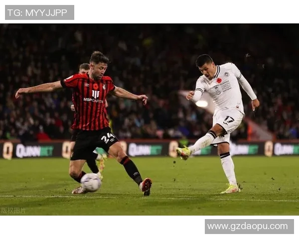 查尔顿球队迎战德比郡争夺英冠联赛关键三分的激烈对决