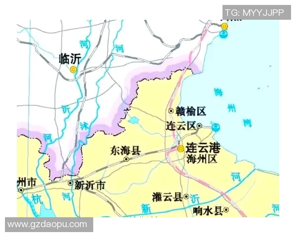 江苏与山东城市风貌对比视频探索两地文化与发展之美