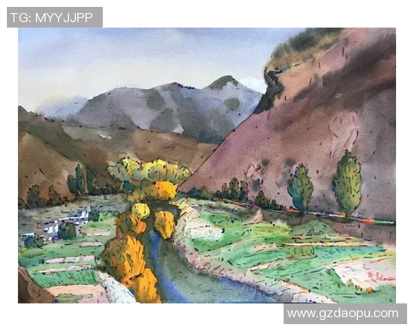 探索弗格的魅力与影响力：从历史到现代的深度剖析与展望