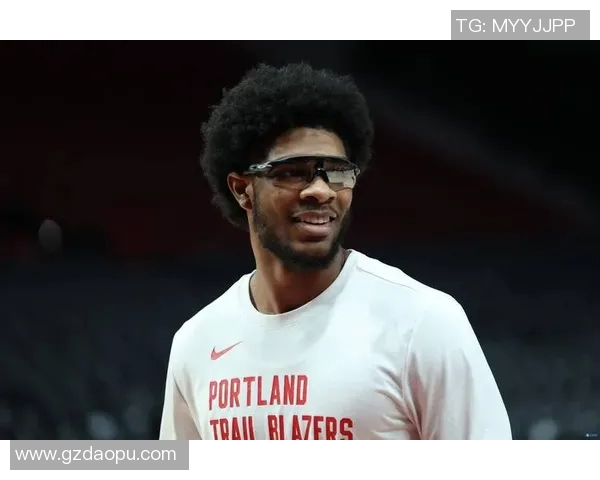 斯库特亨德森:未来NBA明星的崛起与挑战之路