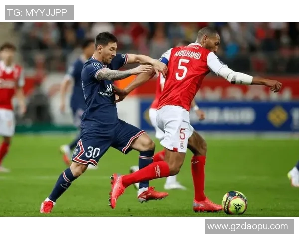 梅斯与欧塞尔对决前瞻及比分预测分析助你赢得竞猜