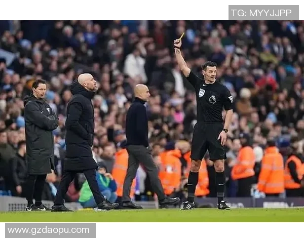 新西兰与韩国足球历史交锋记录分析及战绩回顾