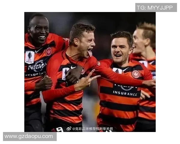 珀斯光荣对阵西悉尼流浪者比赛前瞻及战术分析