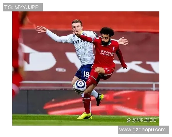 热刺与切尔西激战全场精彩录像回放尽在此处不容错过