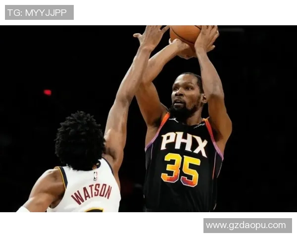 火箭与勇士精彩对决录像回顾24日比赛全程分析与精彩瞬间分享