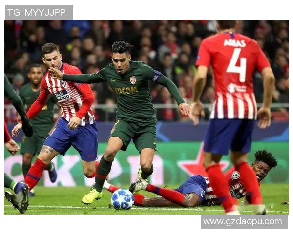 瓦朗谢纳主场迎战巴黎圣日耳曼争夺法甲积分榜关键战役