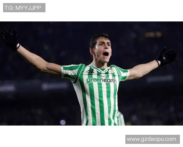 皇家贝蒂斯与米兰的巅峰对决谁能在欧战中笑到最后