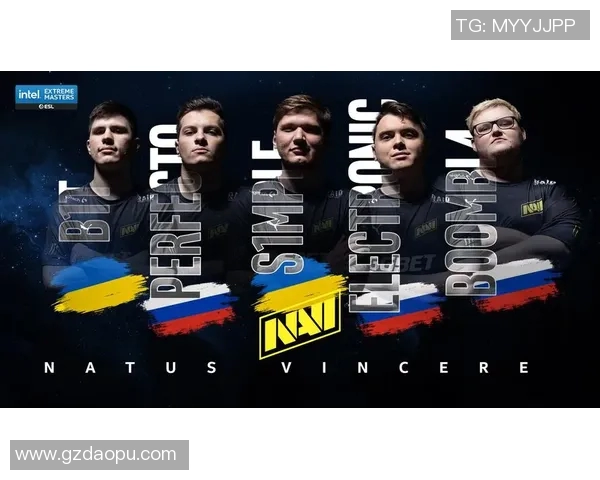 聚焦CSGO：IG战队心理素质对比赛表现的深远影响分析