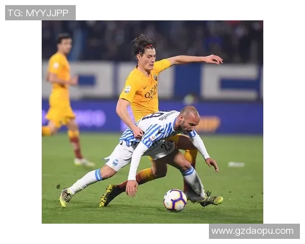 罗马对阵斯帕尔精彩视频直播全程回放与赛后分析