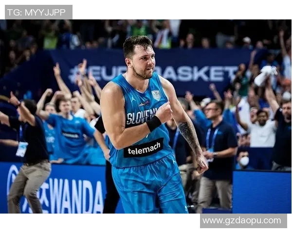 立陶宛U20对阵土耳其青少年队精彩赛事回顾与分析