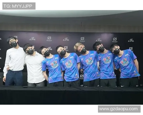 城市赛积分榜更新LNG战队以83分稳居第一名MBA