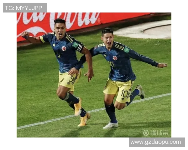 杭州羽毛球队意识争议引发热议球员表现与团队精神的深度探讨MBA