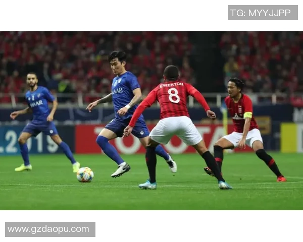 蔚山现代对阵蒙通联比赛预测分析及双方近期状态对比