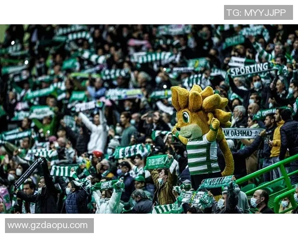 费卢米嫩与竞技的精彩对决解析及赛后点评