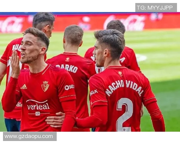 莱比锡与热刺2020年对决分析及胜负推荐策略分享