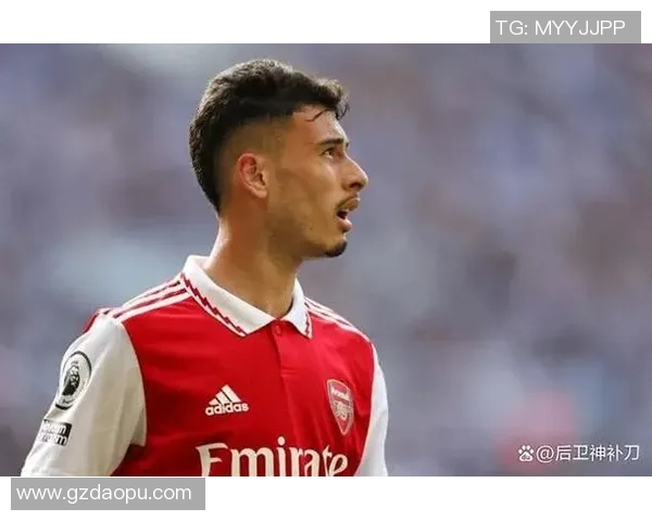 马丁内利的崛起与未来展望：从新星到足坛巨星的蜕变之路