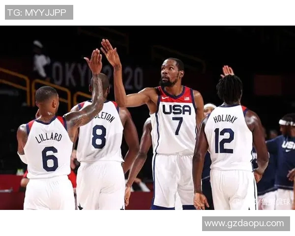 马拉西亚与越南篮球对决精彩回顾与赛场亮点分析