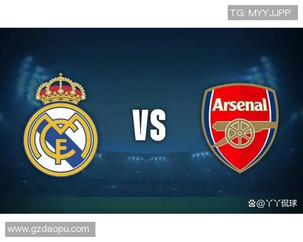 阿森纳与巴塞罗那巅峰对决谁能在欧冠赛场再创辉煌
