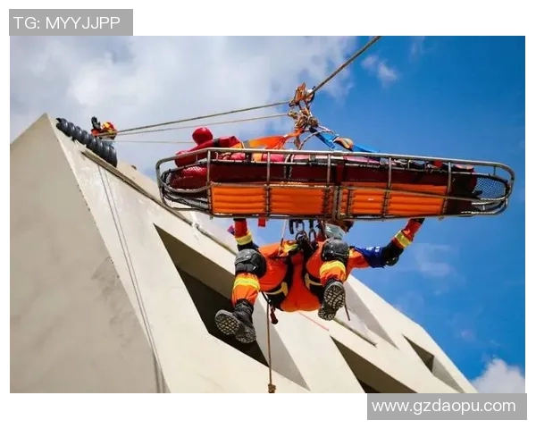 高科与莫诺勇士激战正酣谁能在赛场上笑到最后