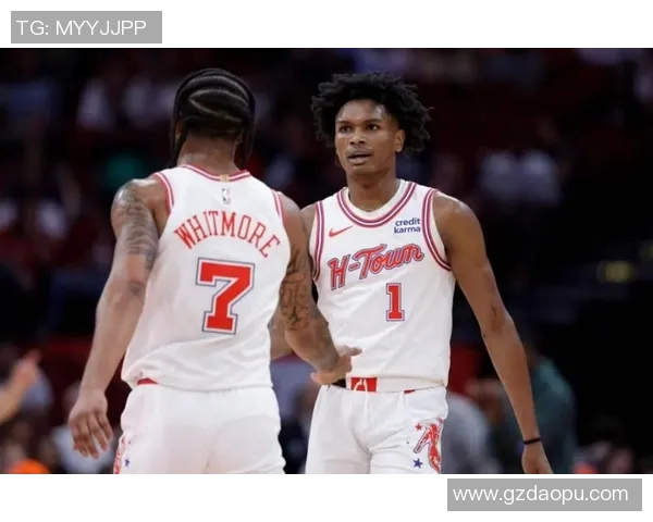 雷霆与勇士激战10月17日赛季前瞻精彩对决值得期待