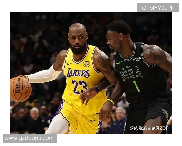 鹈鹕与湖人激战正酣360直播带你全程体验精彩瞬间