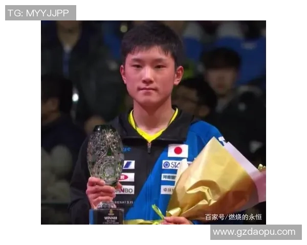 12月16日日本对阵韩国的精彩对决展望与分析