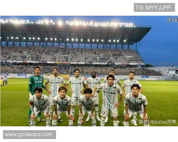 2007年NBA季后赛黄蜂队与对手的激烈对决回顾与分析