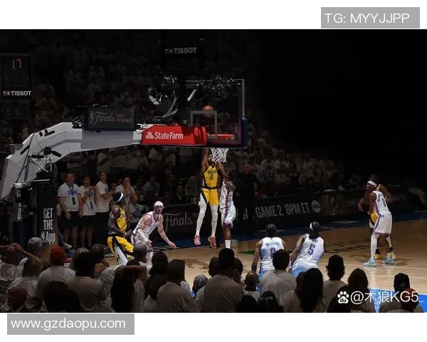 2017年NBA季后赛骑士与猛龙激战回顾精彩瞬间与关键时刻分析