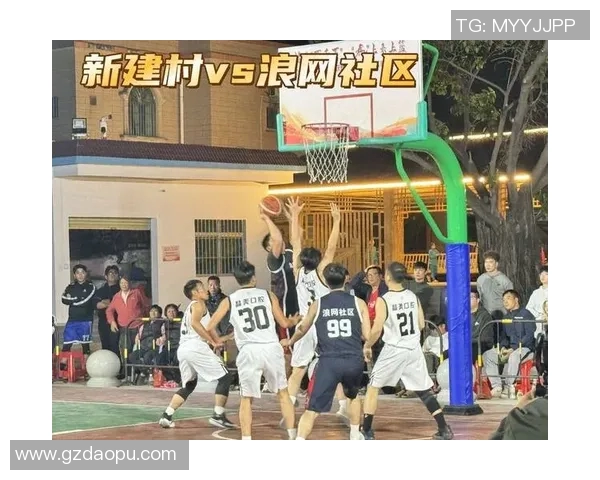 2017智利大学与科布雷的激烈对决回顾与分析