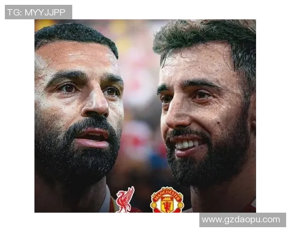 2019年2月24日曼联对阵利物浦精彩视频直播回顾与分析