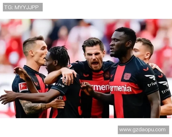 2018年利物浦对阵罗马的精彩比分回顾与赛后分析