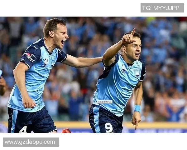 2020年西悉尼对阵悉尼FC精彩赛事回顾与分析